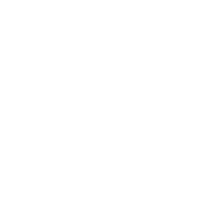 interion.by - создание и продвижение сайтов в интернете